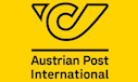 Austrian Post International Logo