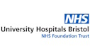 University Hospitals Bristol Logo