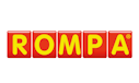 Rompa Logo