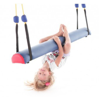 Theraputic Sensory Bench Swing